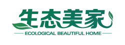 北京除甲醛公司-净化猫甲醛治理-办公室除甲醛-金沙集团1862成色